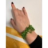 Bracciale pellicciotto 8492