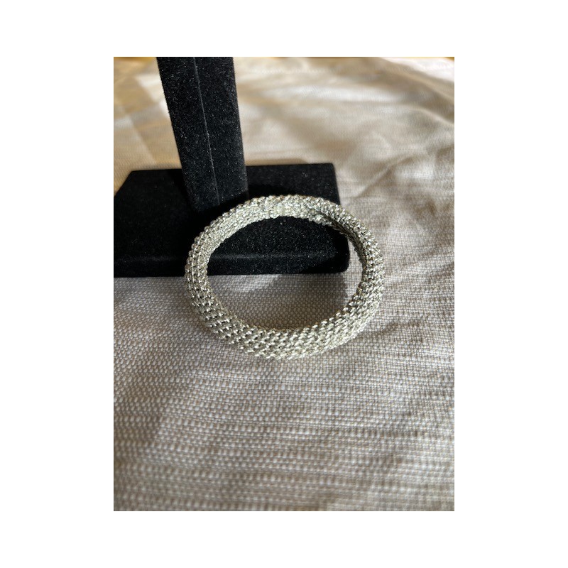 Bracciale tutto tondo 8713