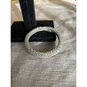 Bracciale tutto tondo 8713