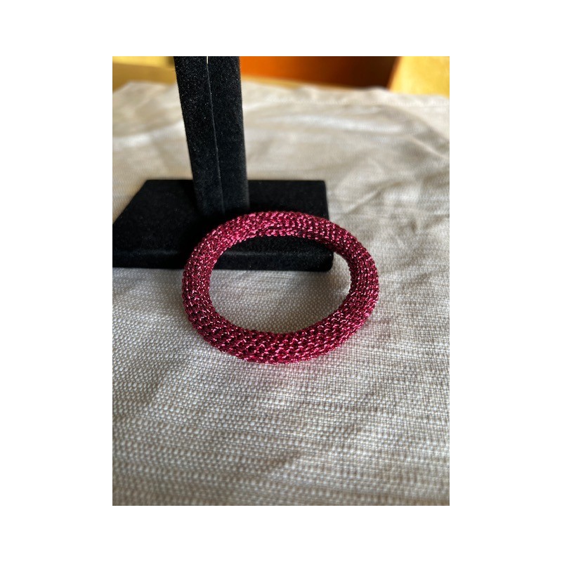 Bracciale tutto tondo 8714