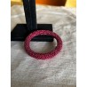 Bracciale tutto tondo 8714