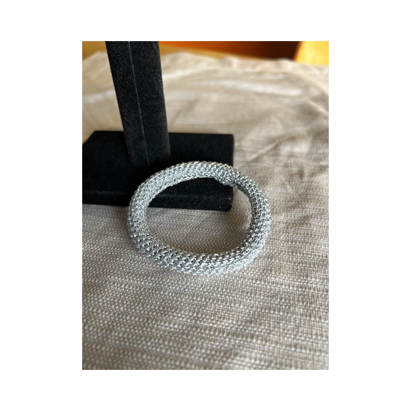 Bracciale tutto tondo 8715